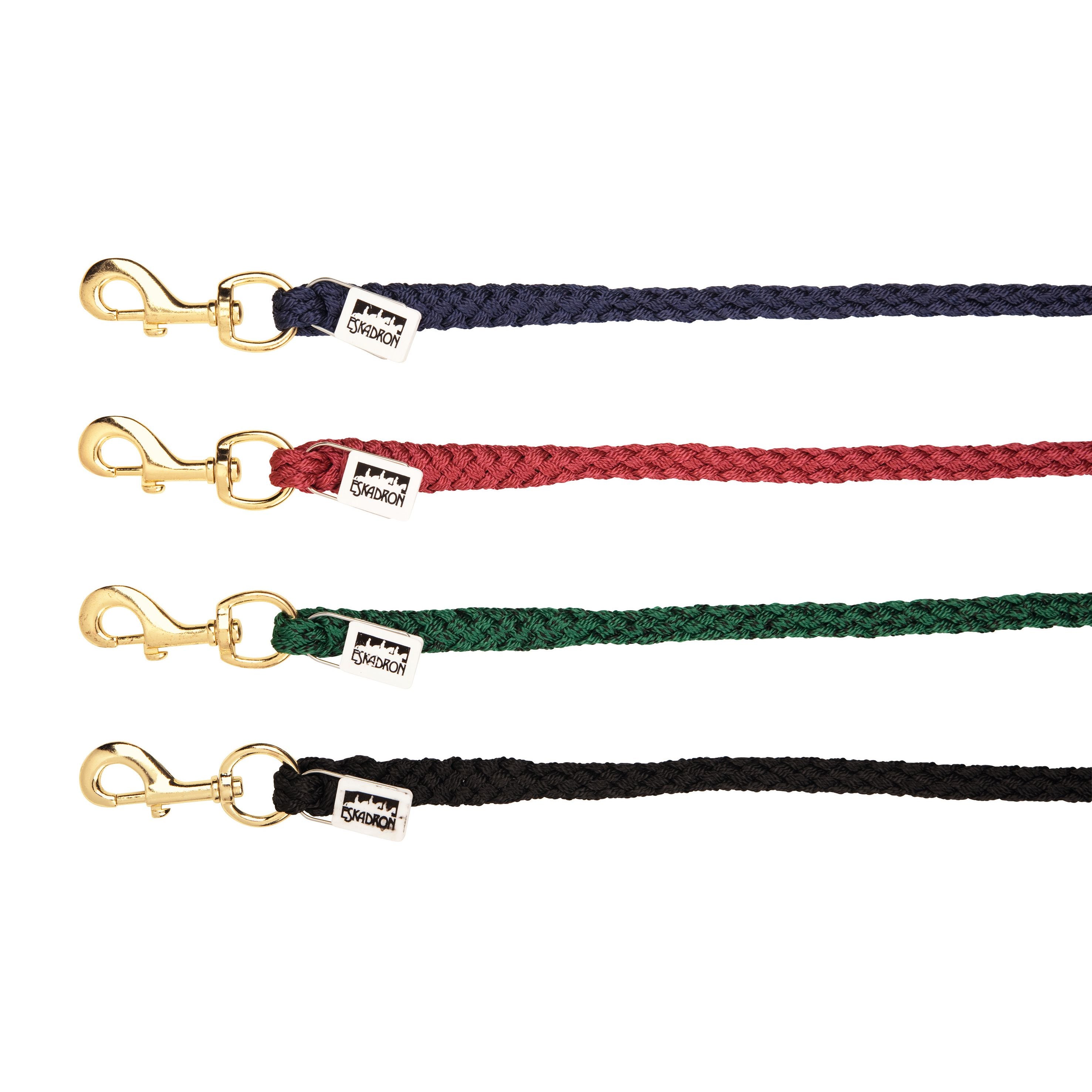 Eskadron Regular Swivel Brass 475100