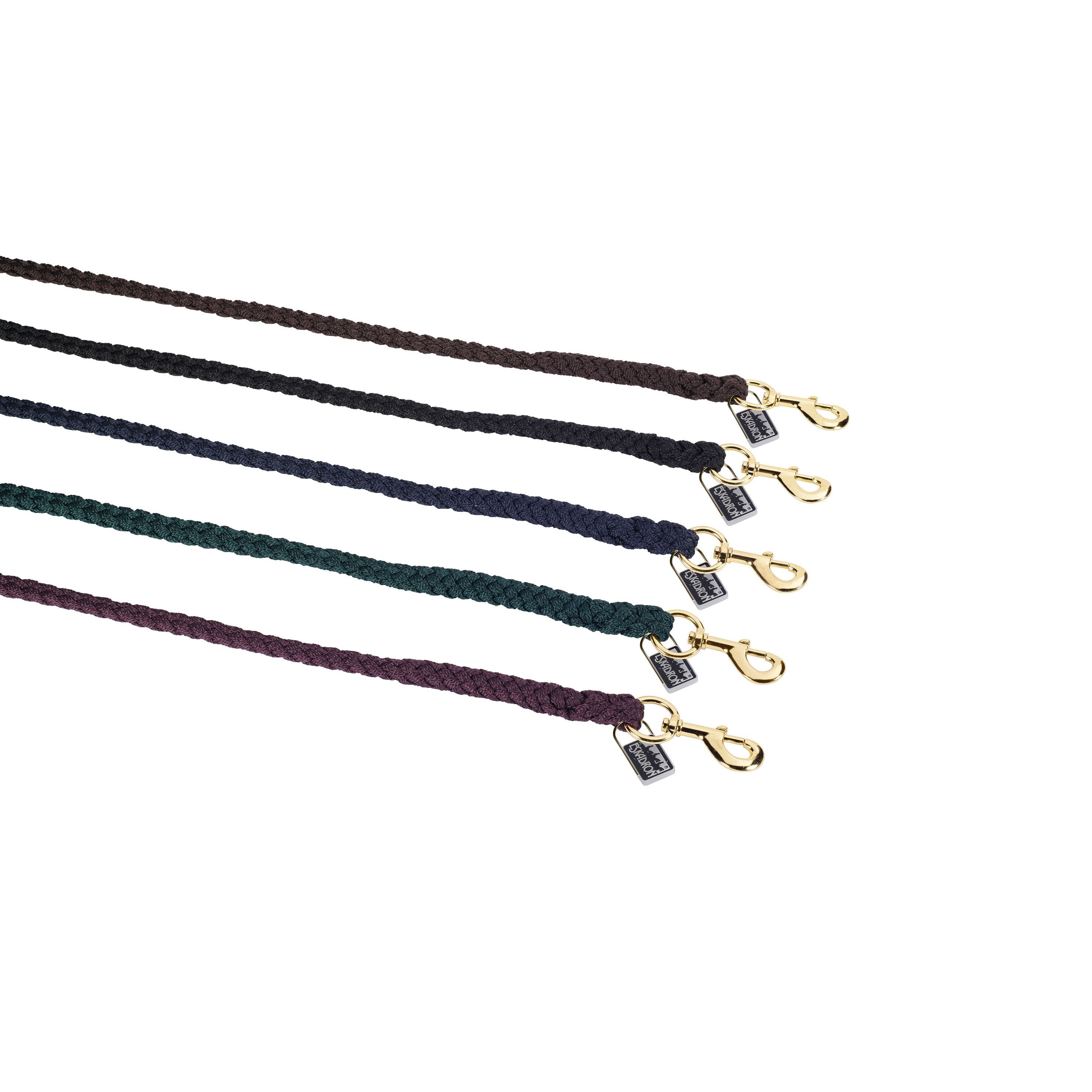 Eskadron Regular Swivel Brass 475100
