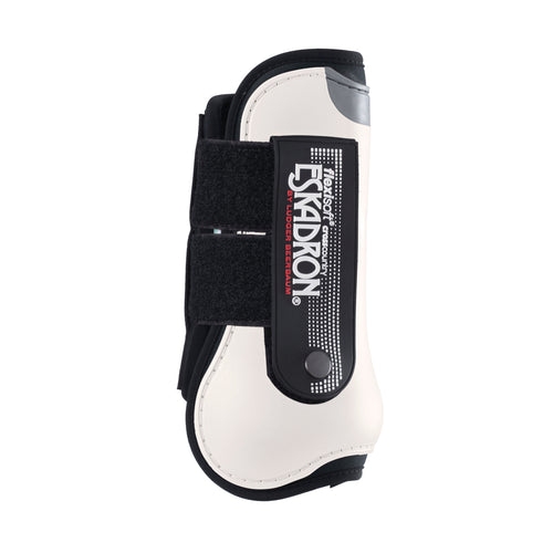 Eskadron Cross Country Boots - Front
