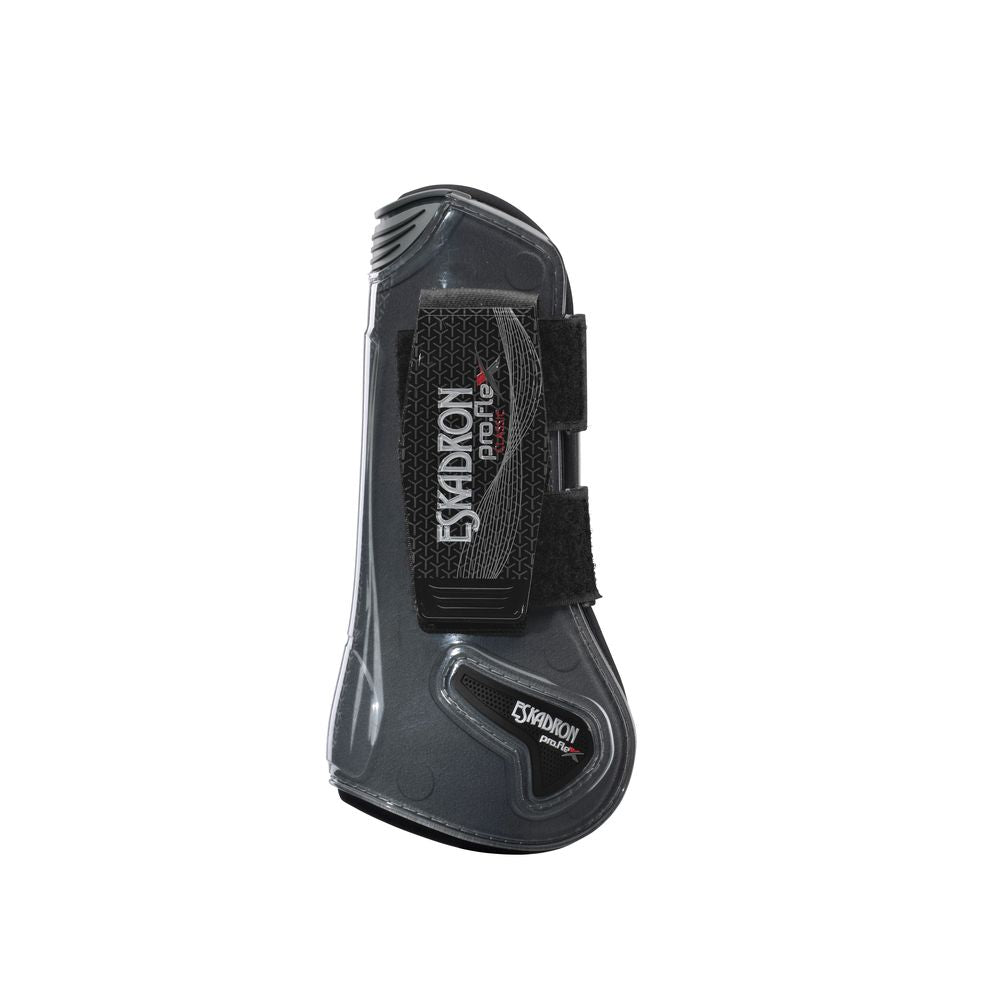 Eskadron Pro.Flex Classic Tendon Boots Fronts