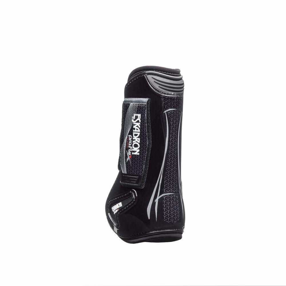 Eskadron Pro.Flex Classic Tendon Boots Fronts