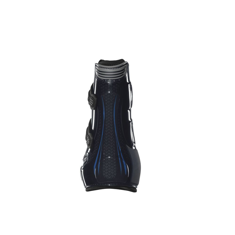 Eskadron Pro.Flex Sport Tendon Boots Fronts