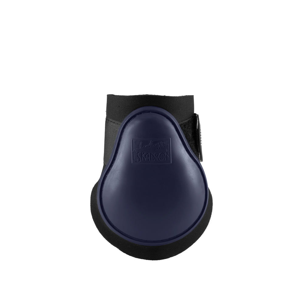 Eskadron Protection Fetlock Boot - Hind