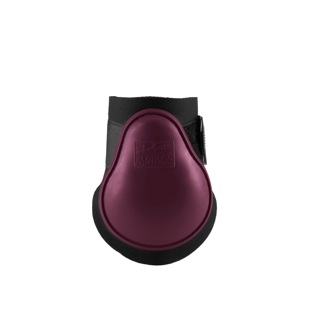 Eskadron Protection Fetlock Boot - Hind