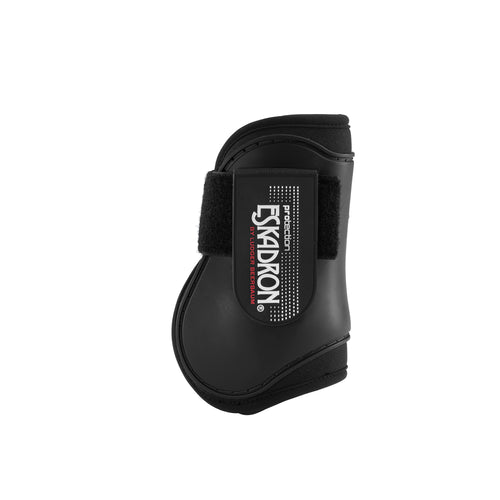 Eskadron Compact H - Hind