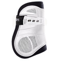 Eskadron Air Compact Hinds