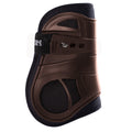 Eskadron Air Compact Hinds