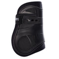Eskadron Air Compact Hinds