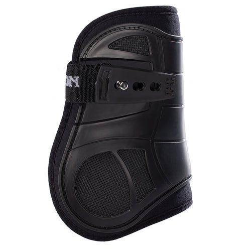 Eskadron Air Compact Hinds