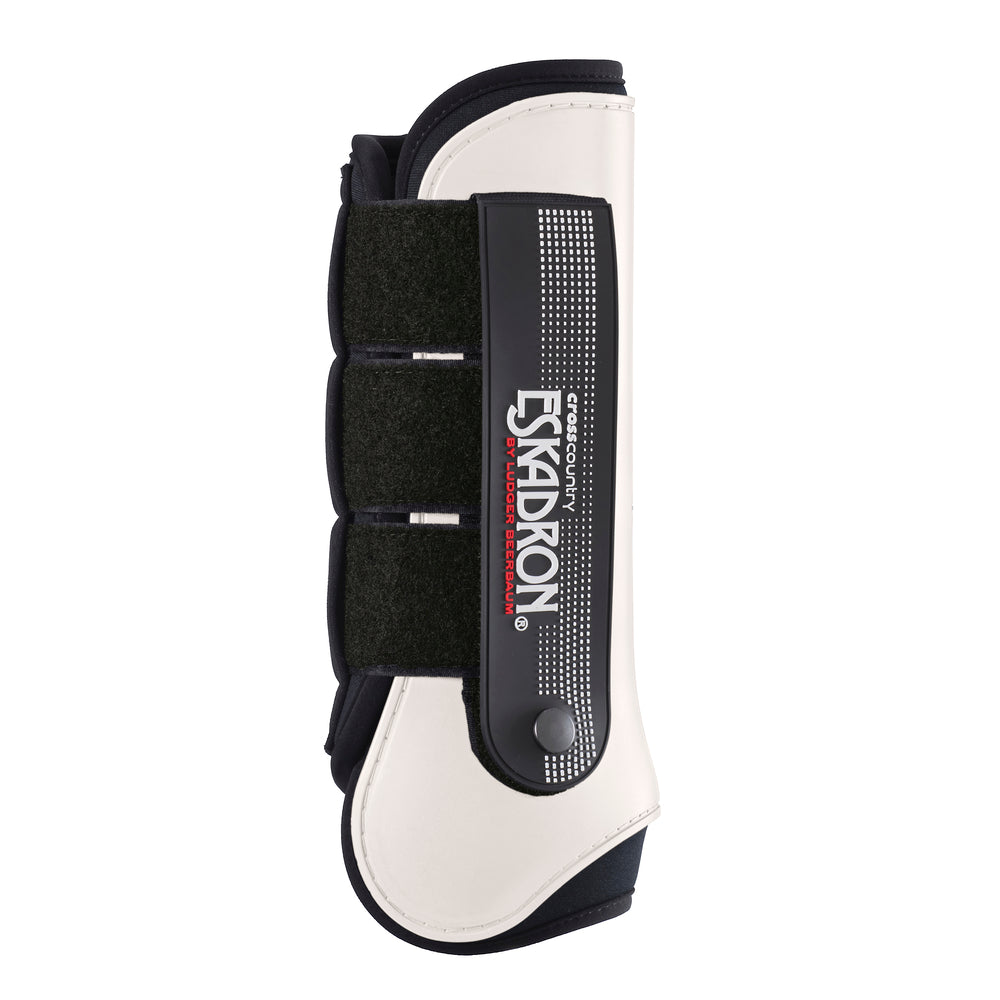 Eskadron Cross Country High Boots - Hind