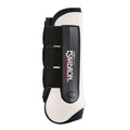 Eskadron Cross Country High Boots - Hind