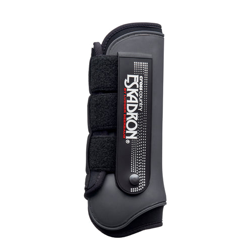 Eskadron Cross Country High Boots - Hind