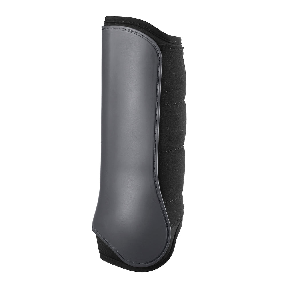 Eskadron Cross Country High Boots - Hind