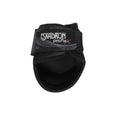 Eskadron Pro.Flex Classic Tendon Boots Hinds