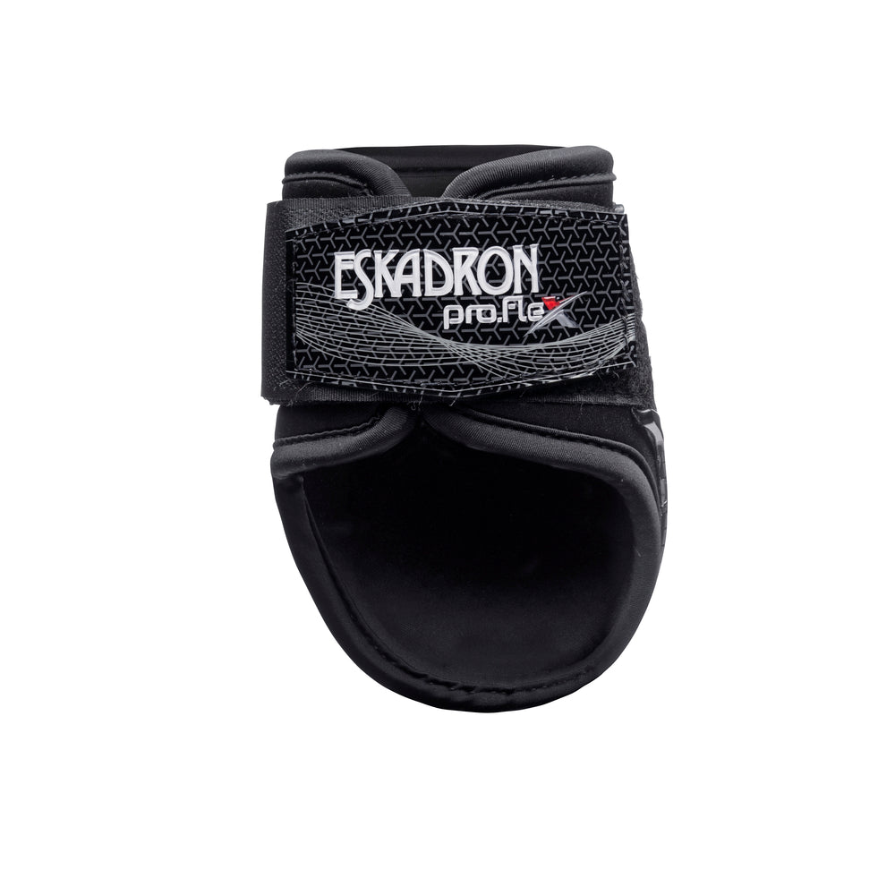 Eskadron Pro.Flex Classic Tendon Boots Hinds