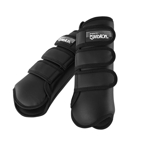 Eskadron All Round Boots - Hind
