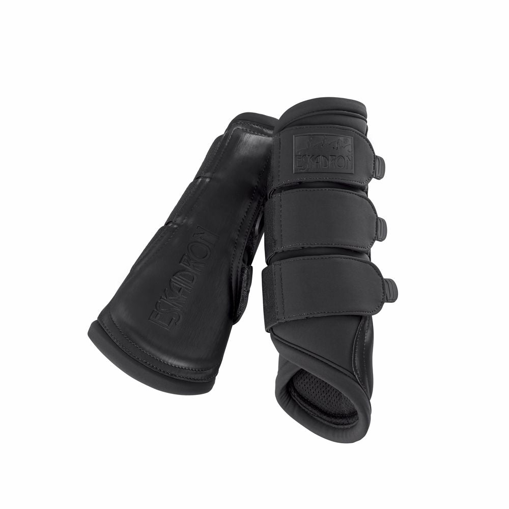 Eskadron Softshell tendon boots
