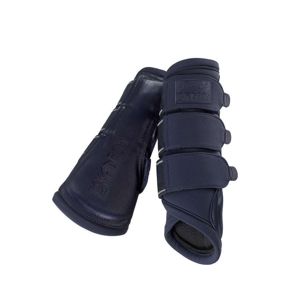 Eskadron Softshell tendon boots