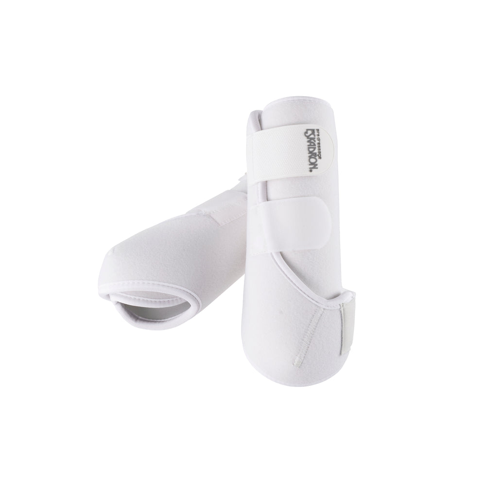 Eskadron Pro Dressage Air