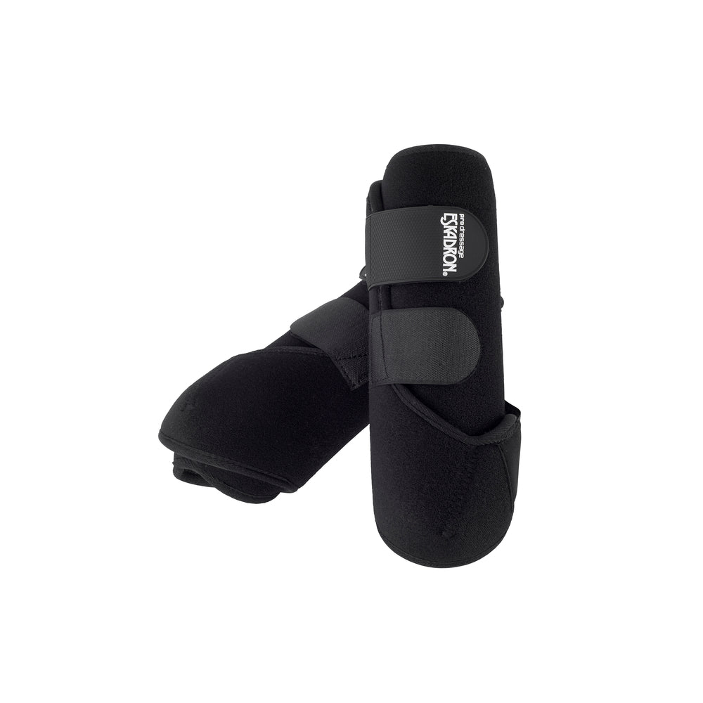 Eskadron Pro Dressage Air