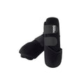 Eskadron Pro Dressage Air