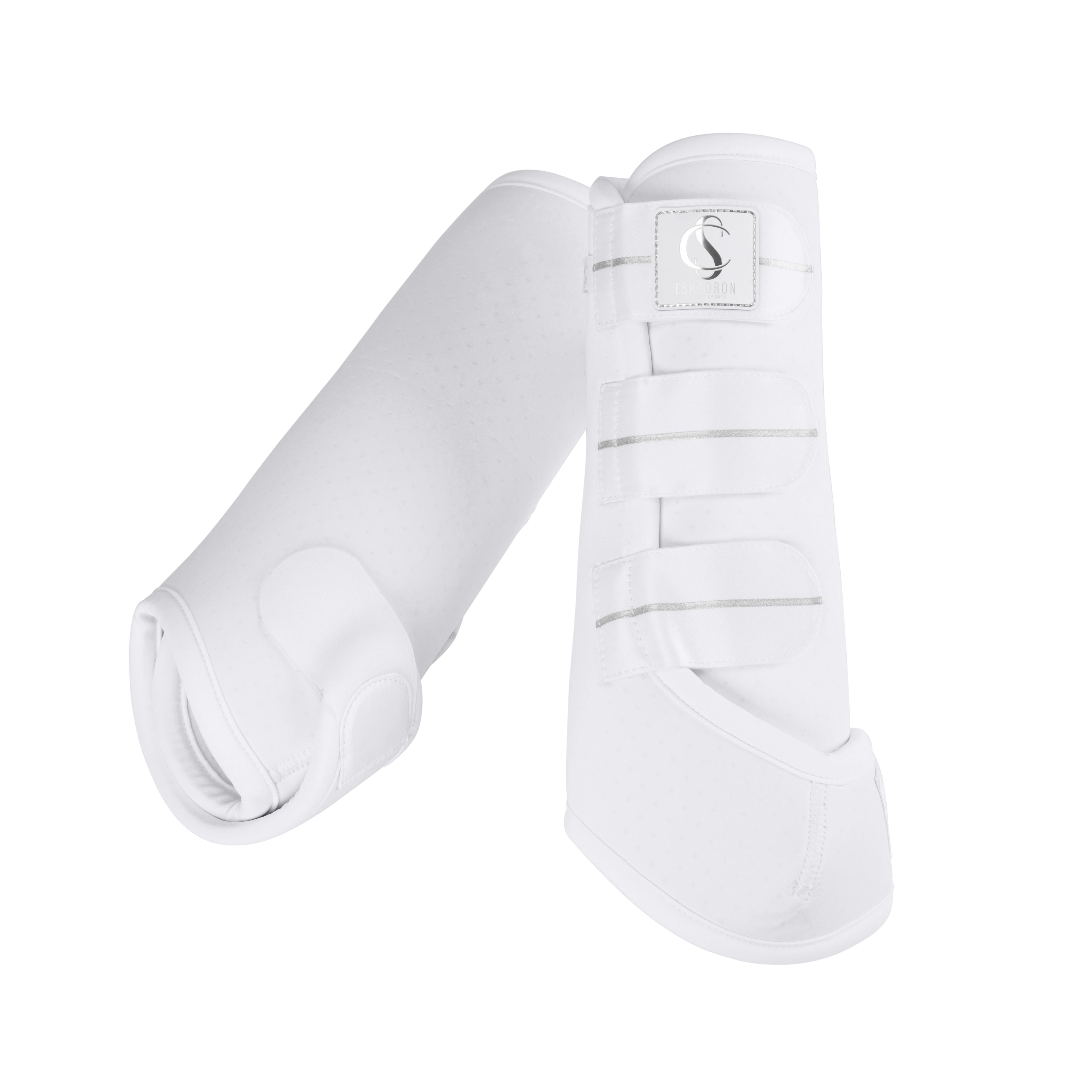 Eskadron Pro Dressage Boots - Hind