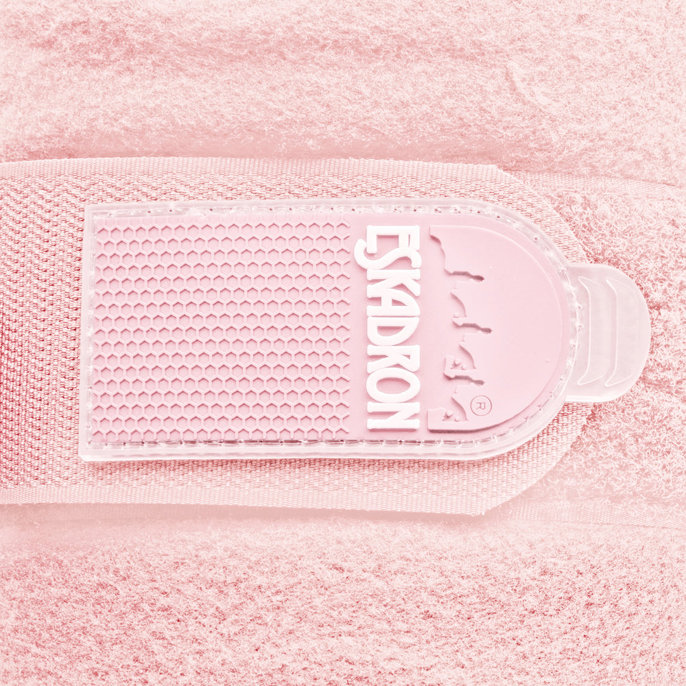 Eskadron Fleece Bandages