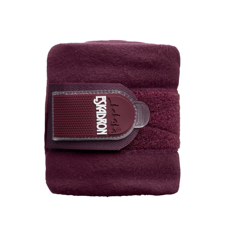 Eskadron Fleece Bandages
