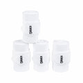 Eskadron Softshell Mesh Bandages