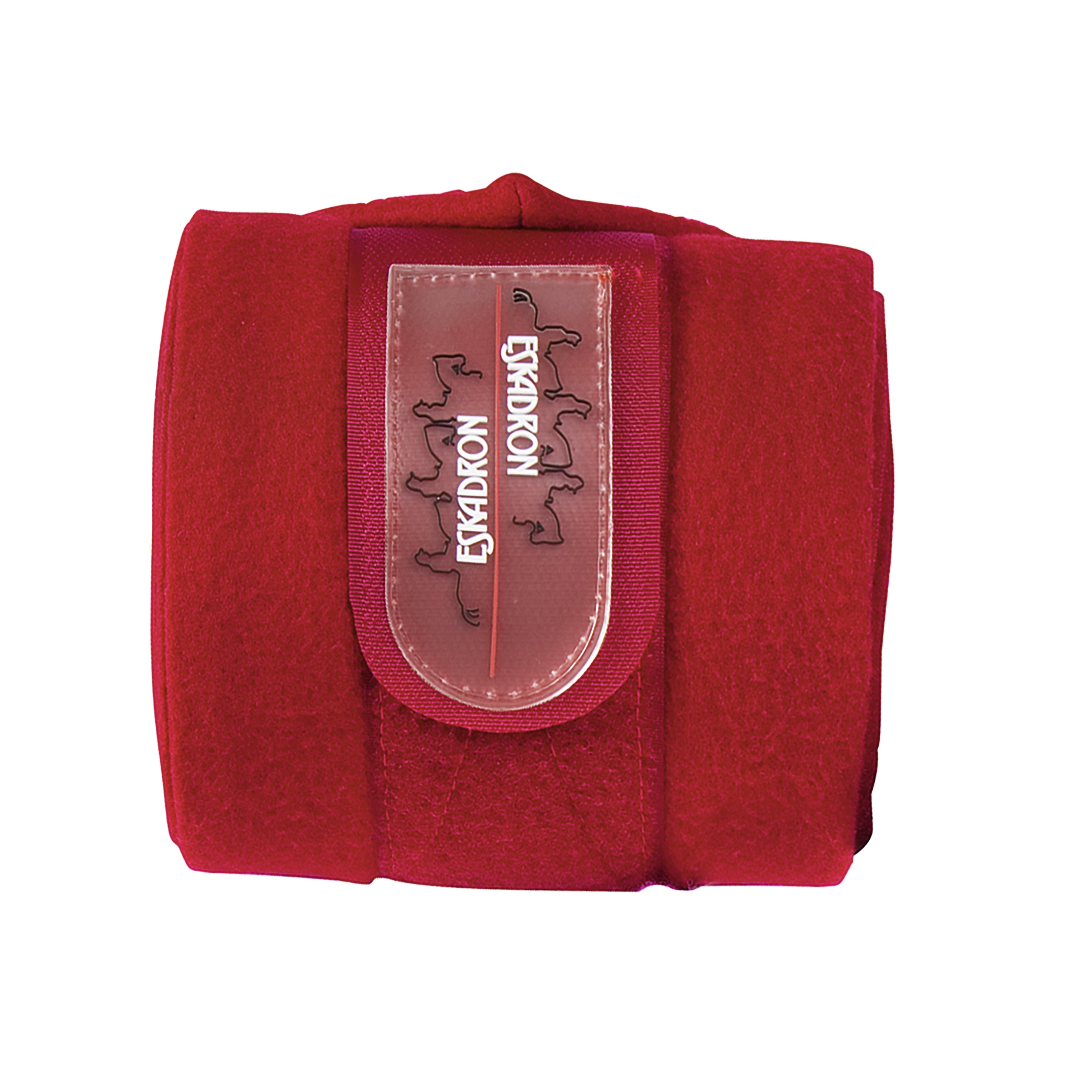 Eskadron Fleece Bandages