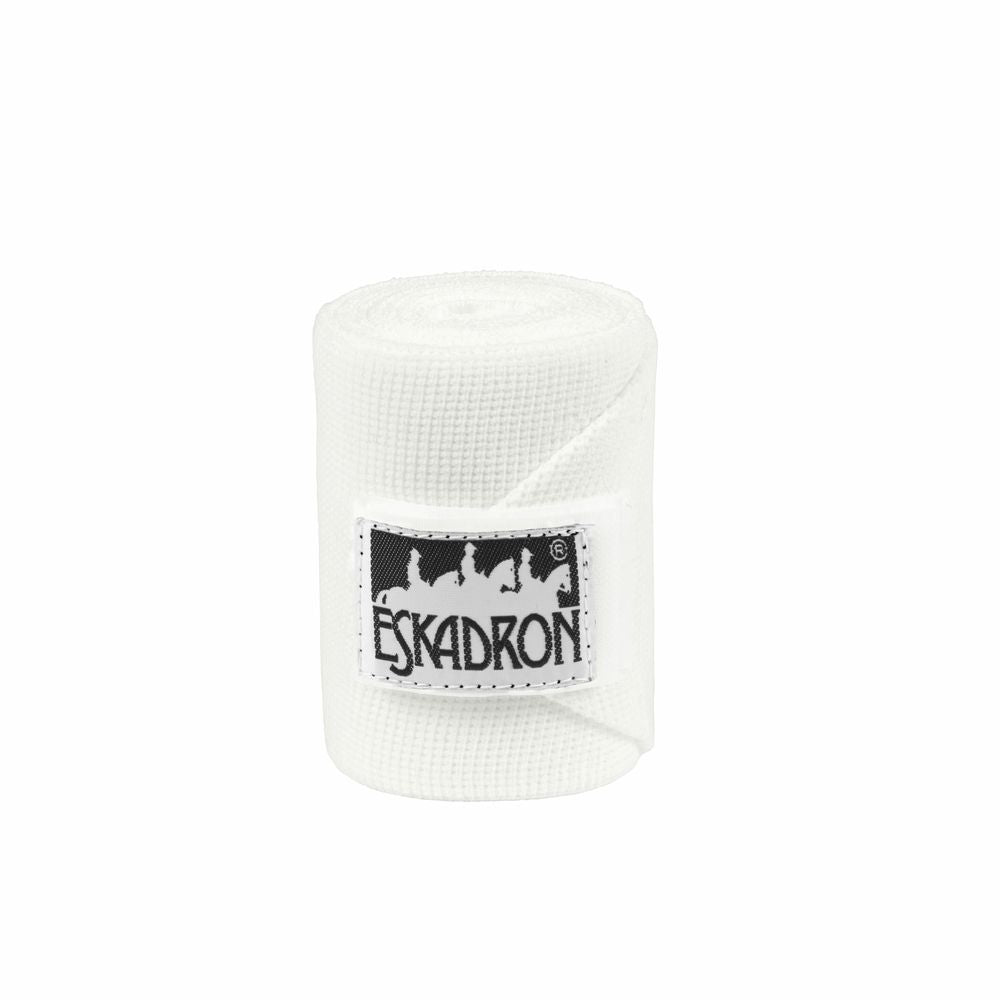 Eskadron Elastic Bandages
