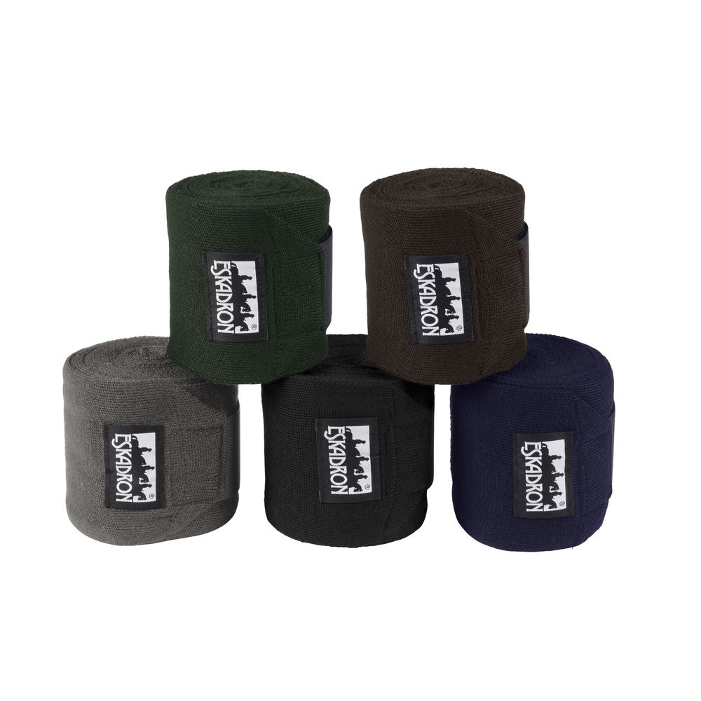 Eskadron Stable Bandages