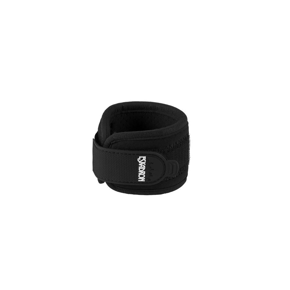 Eskadron Neo Pastern Wrap