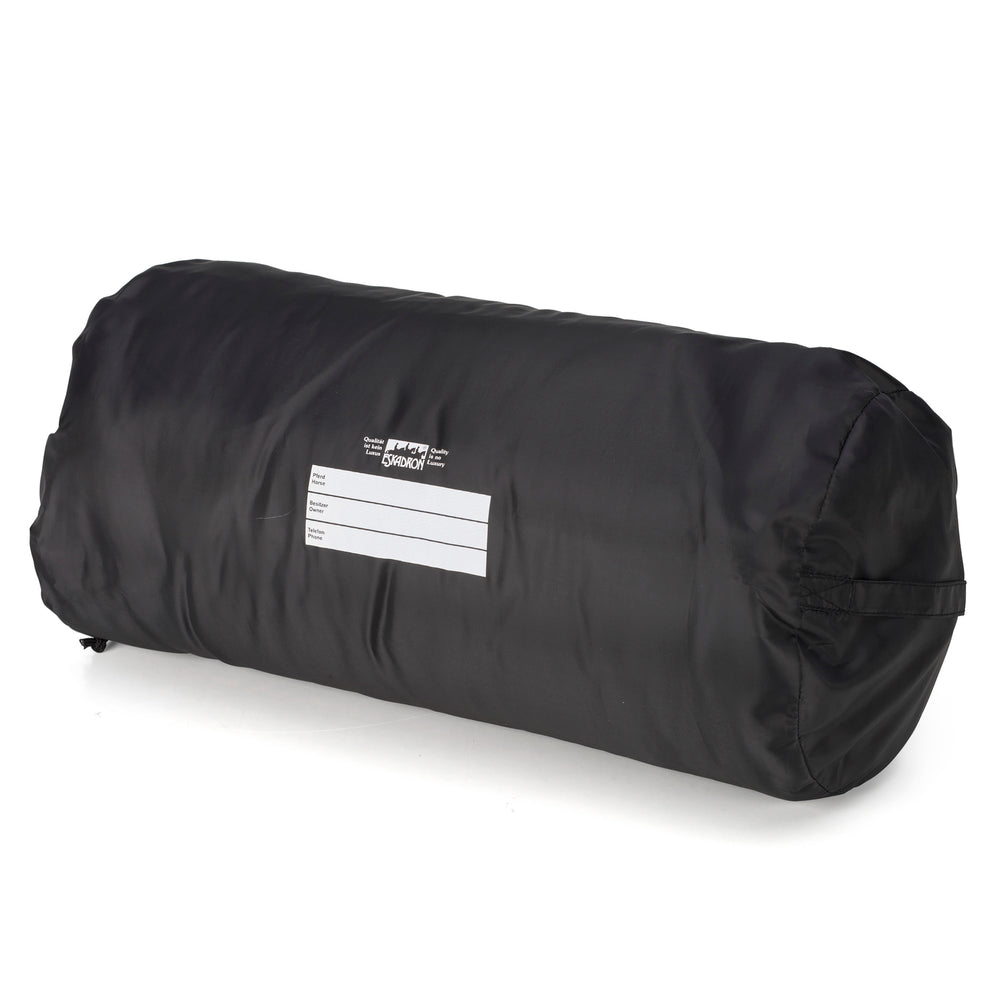 Eskadron Micro Pads bandage linings