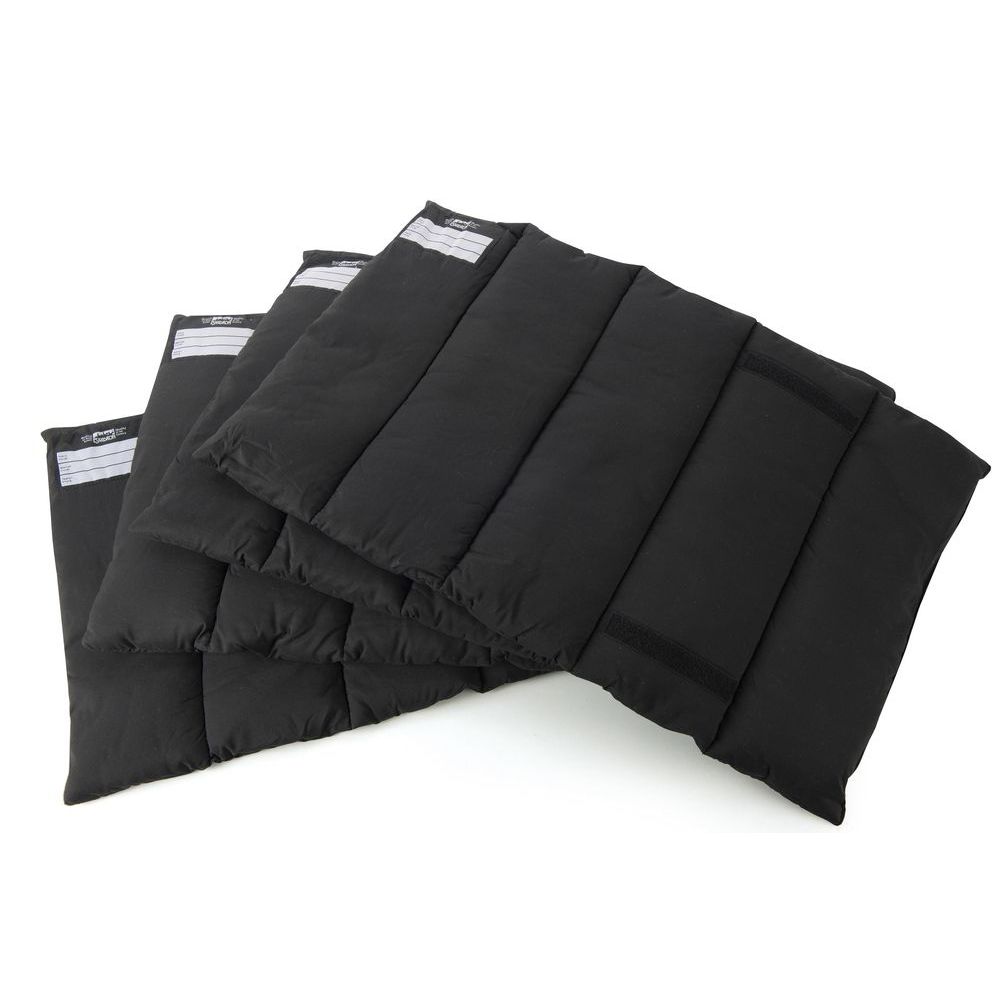 Eskadron Micro Pads bandage linings