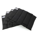 Eskadron Micro Pads bandage linings