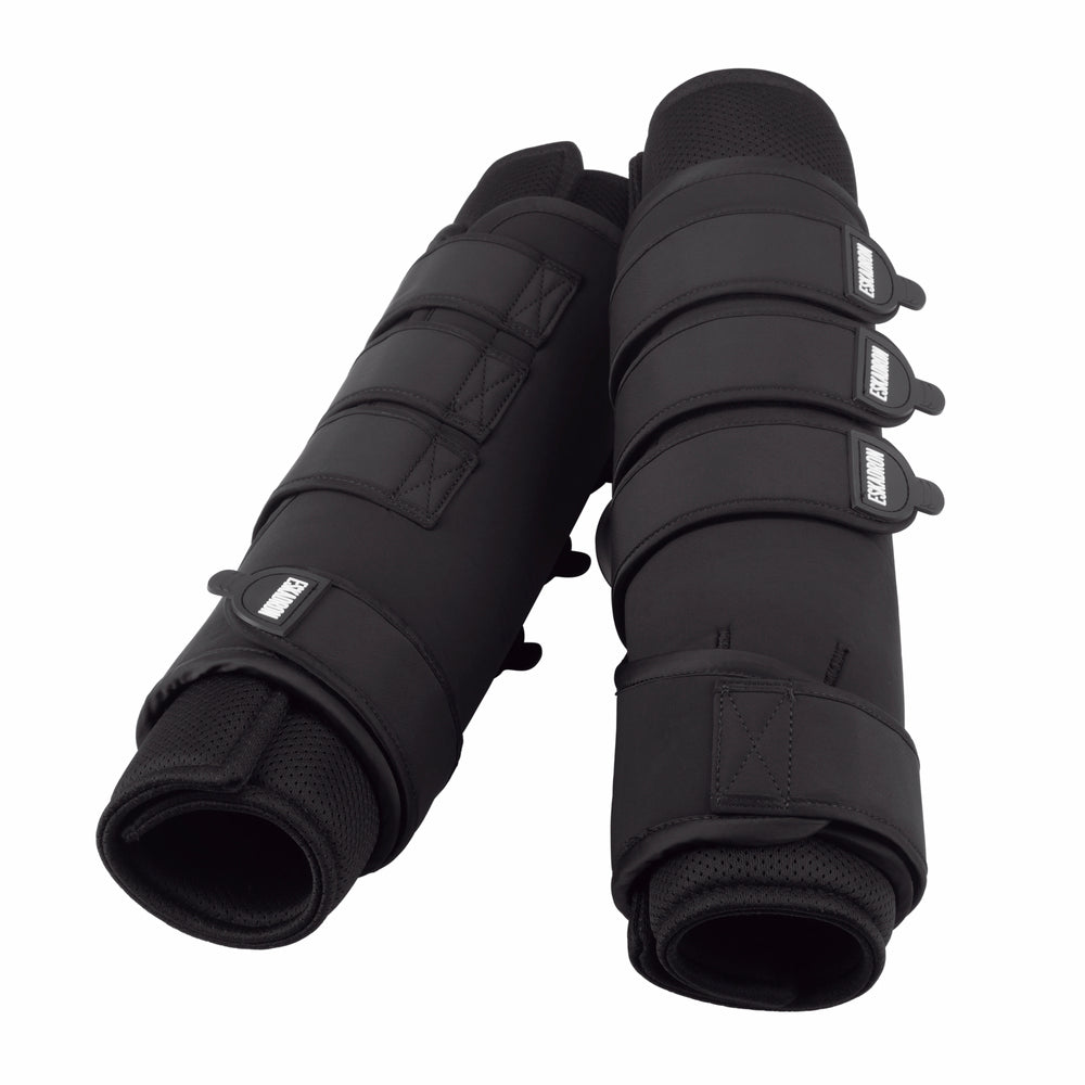 Eskadron Pro stable Boots