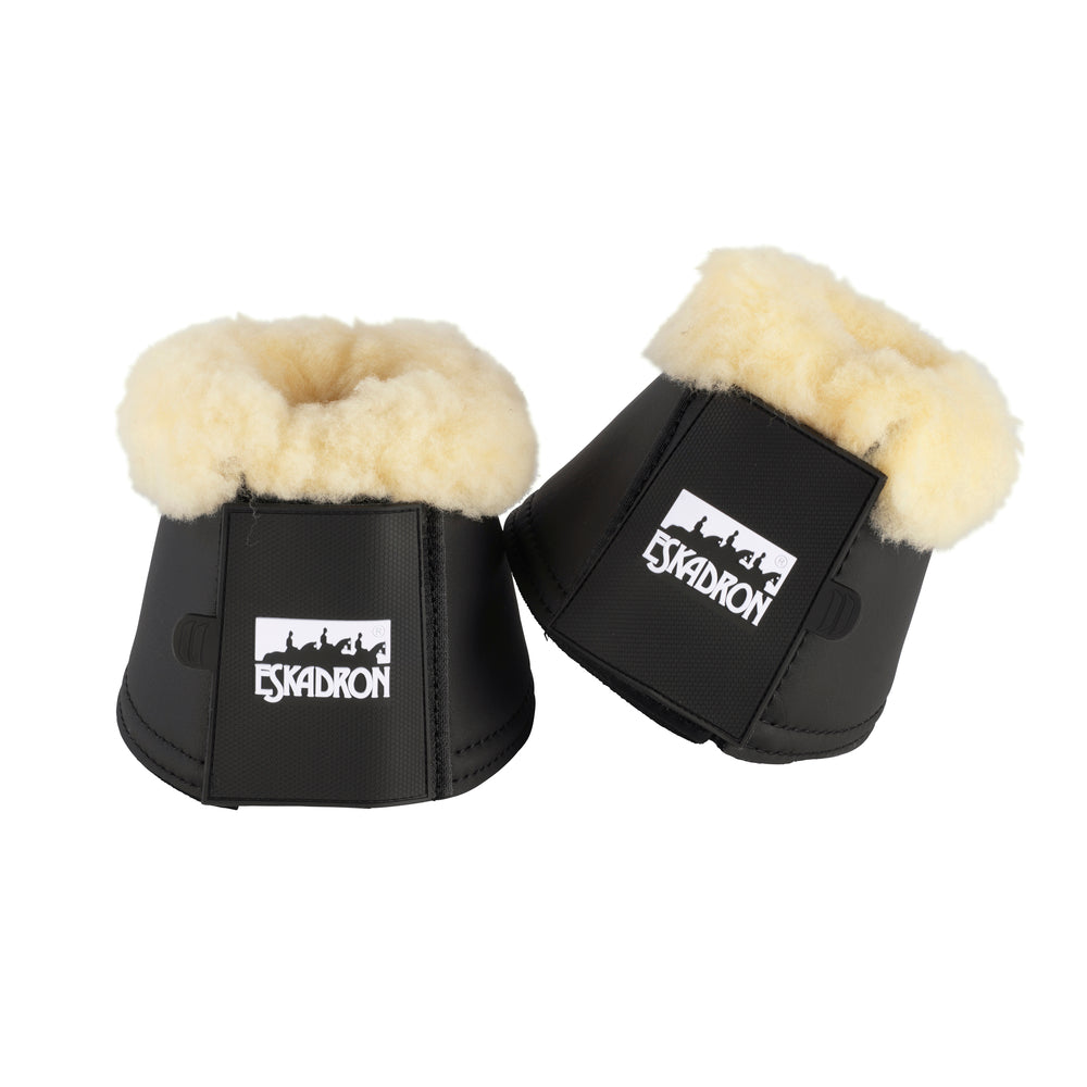 Eskadron All Round Overreach Boots