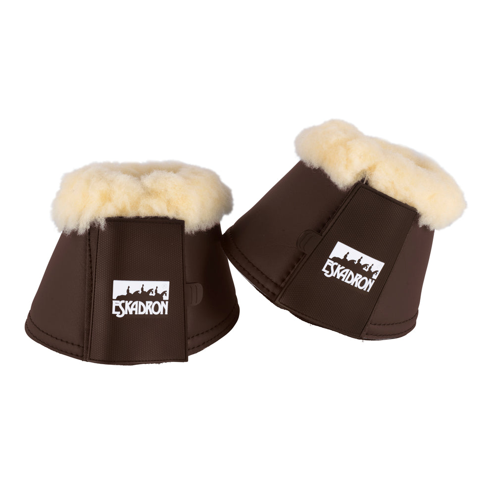 Eskadron All Round Overreach Boots