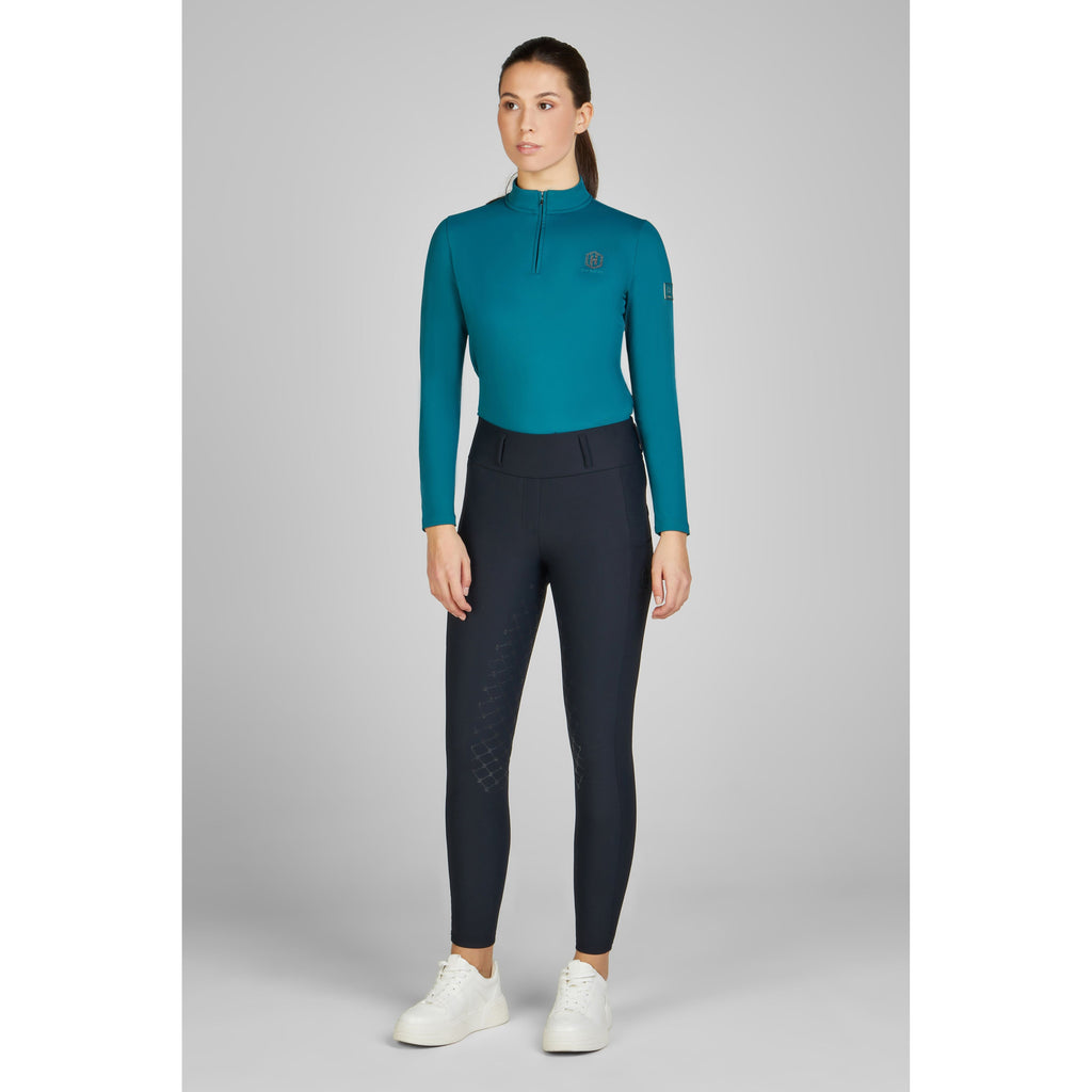 Eskadron Heritage Cozy Winter Leggings 852057