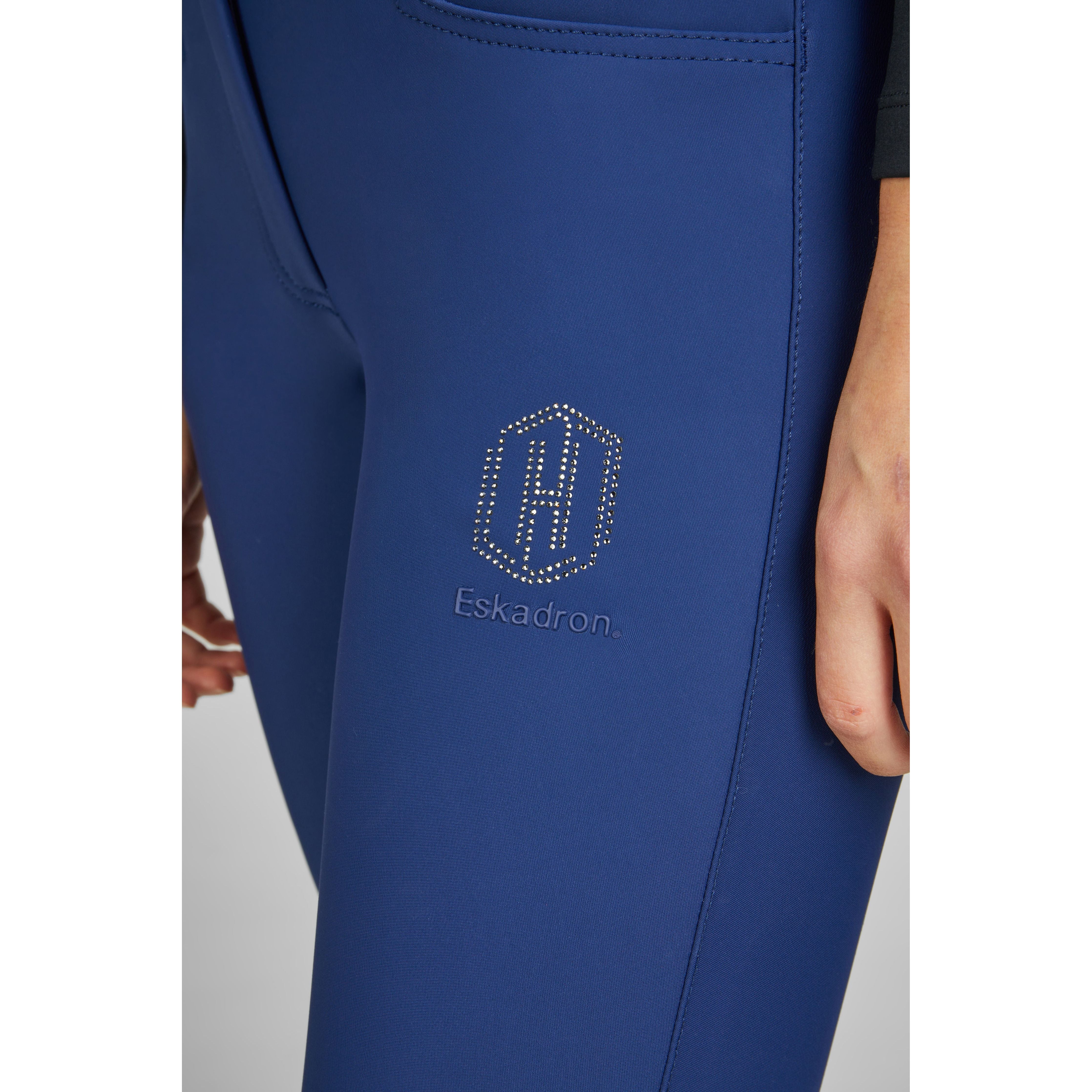 Eskadron Heritage Breeches SD 855057