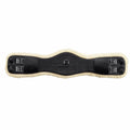 Eskadron Leather Dressage Girth