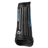 Veredus E-Vento Fronts - Medium