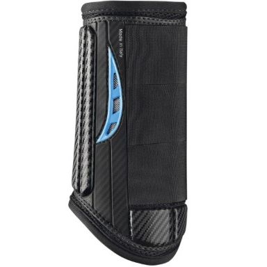 Veredus E-Vento Fronts