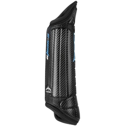 Veredus E-Vento Fronts