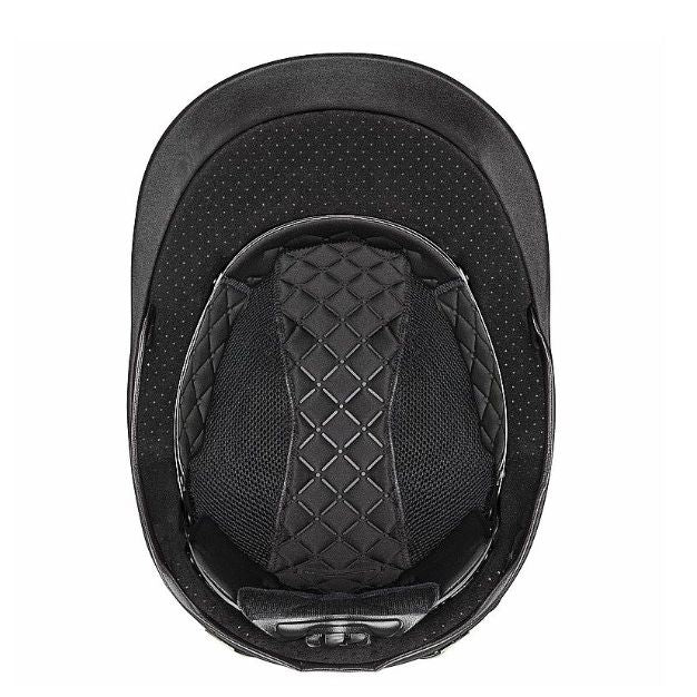 Uvex Exxeed Lady Helmet