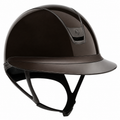 Samshield 2.0 Miss Shield - Glossy Brown
