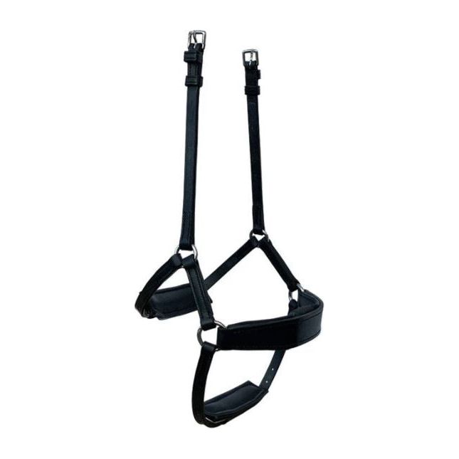 Fairfax Drop Noseband