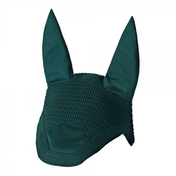 Eskadron Sport Fly Hood