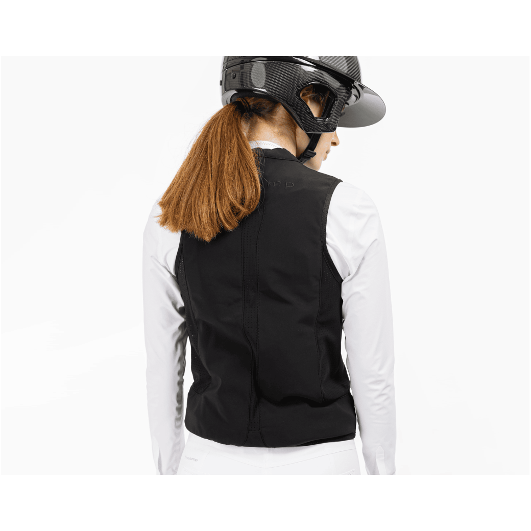 FreeJump Airbag